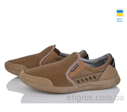 Кроссовки Paolla